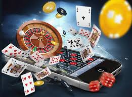 Top Casino Promotions That Actually Pay Off -1619062420