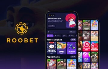 Canadians Get Hooked on the Thrilling Mission Uncrossable Game