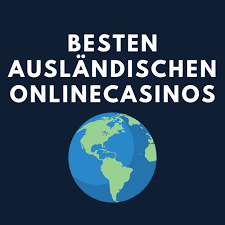 Die Welt der Ausland Online Casinos Chancen und Risiken 583636299 Die Welt der Ausland Online Casinos Chancen und Risiken 583636299