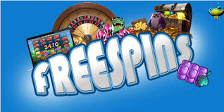 Discover Exciting 40 Free Spins No Deposit Offers 824160455