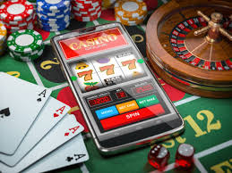 Discover the Best Bitcoin Casinos with Fast Payouts 387368315