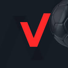 Європейська рулетка онлайн як обирати найкращі платформи для гри Європейська рулетка онлайн як обирати найкращі платформи для гри