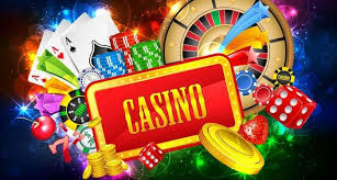 Secure Mobile Casino Apps Enjoy Gaming with Peace of Mind 408142565 Secure Mobile Casino Apps Enjoy Gaming with Peace of Mind 408142565